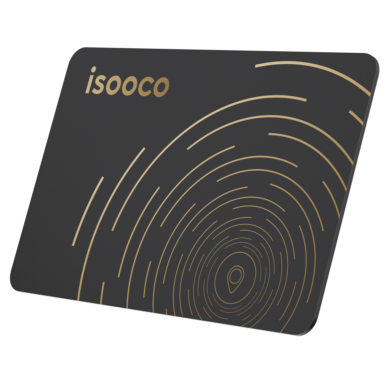 ISOOCO IP67 Key Finder