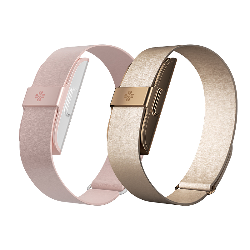 Smart Bracelet Watch Bands
