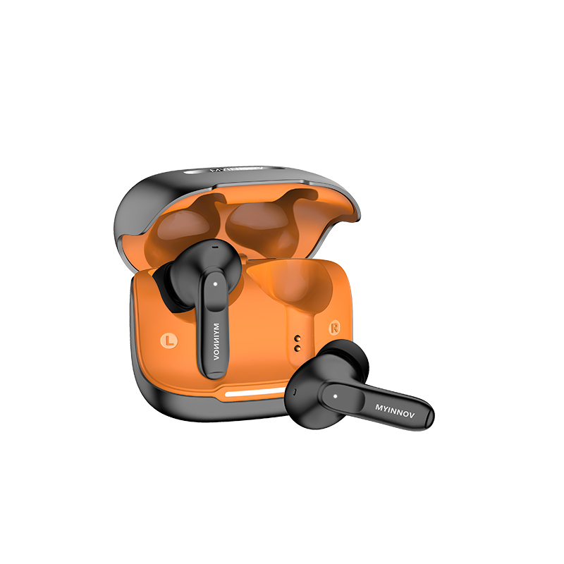 Earbuds Consumer Electronics Wireless Headsets