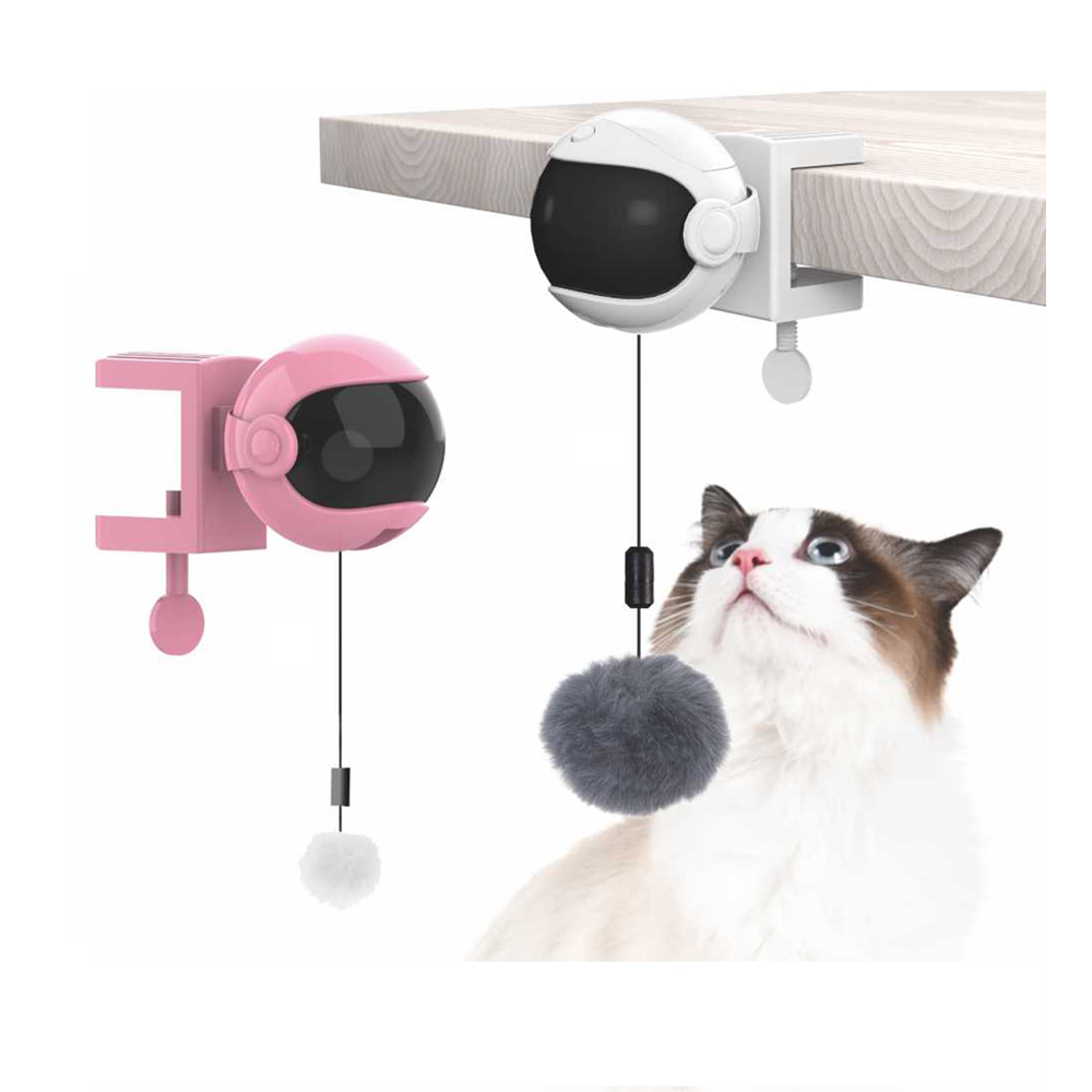 Smart Cat Toys Interactive Iq Training
