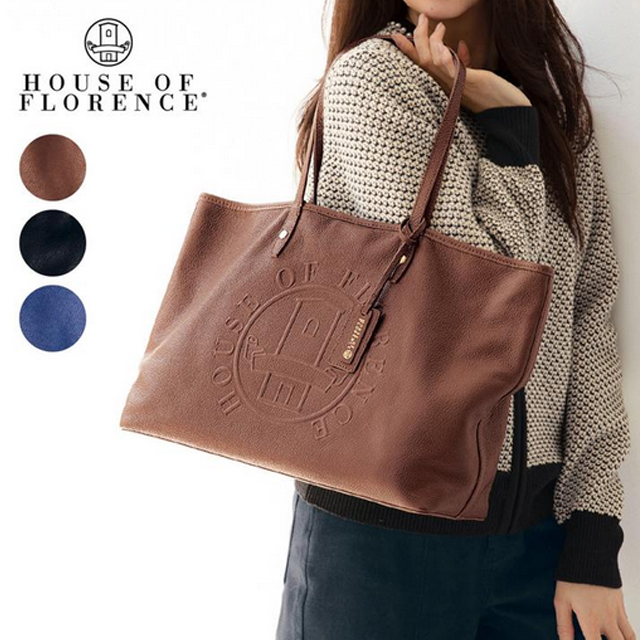 HOUSE OF FLORENCE