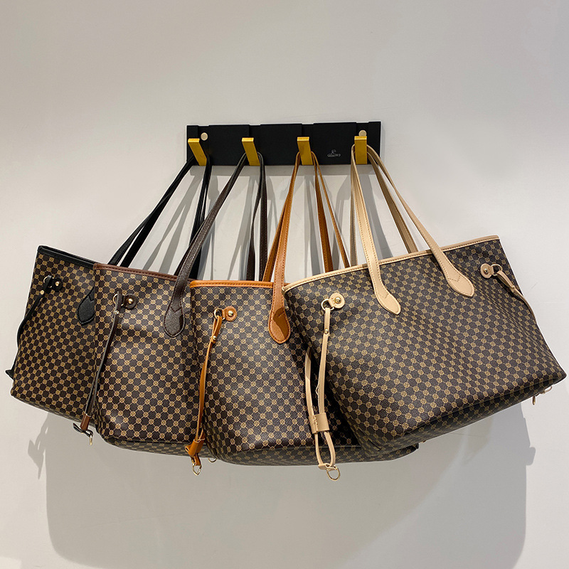 Travel Handbag Large Capacity