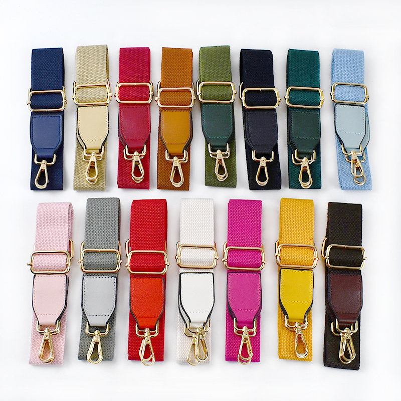 Deepeel SW058 3.8cm Adjustable Bag